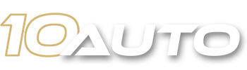 10auto.de